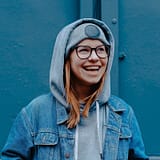 Bornova Evden Eve Nakliyat